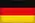 German Translation