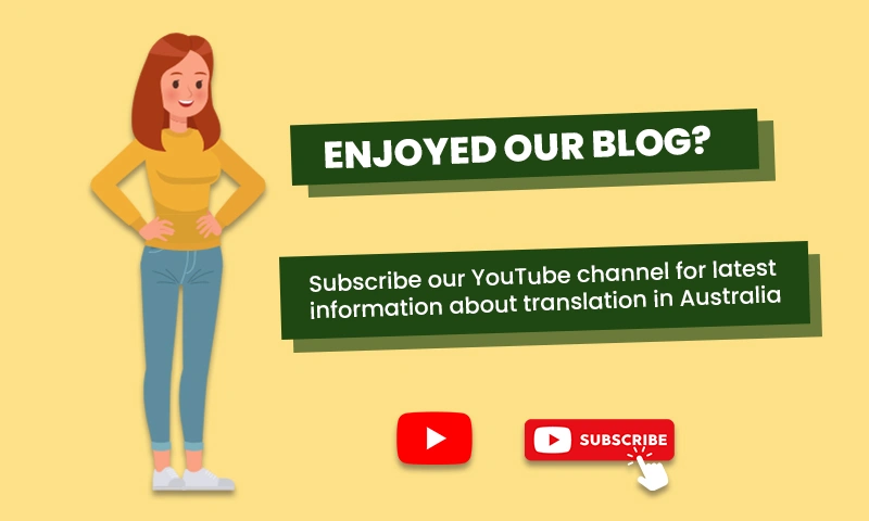 australiantranslationservices