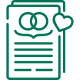 Translate Your Marriage Certificate