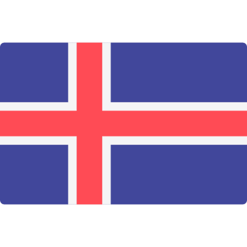 icelandic