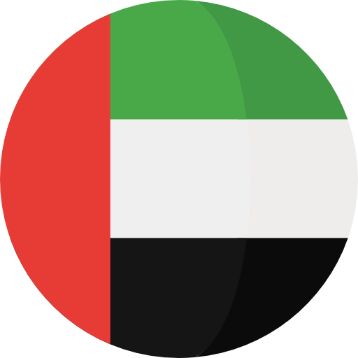 Arabic 