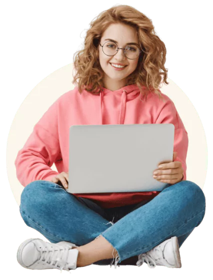 Translation Services Australia Translation Services in Australia