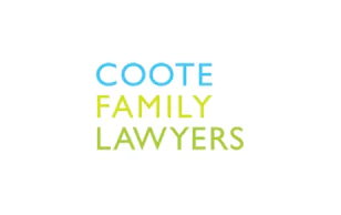 Coote Family Lawyers