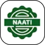 NAATI Certified Experts
