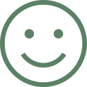 5000+ Happy Clients