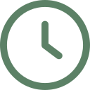 Fast<br />
Turnaround