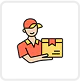 Delivery