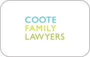 Coote Family Lawyers