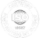 Satisfied Customers of our NAATI Certified Translators