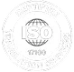 5-Star Poster Certificate Translation Service Reviews