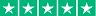 Trustpilot