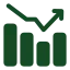 Trade Certificates