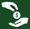 Accurate Transaction Details<br />
