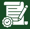Certified NAATI Accreditation