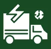 Express Delivery Options<br />
