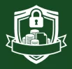 Financial Confidentiality Guarantee