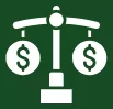 Precise Financial Terminology<br />
