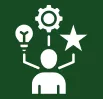 Skilled Project Management