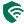 Secured Server Icon