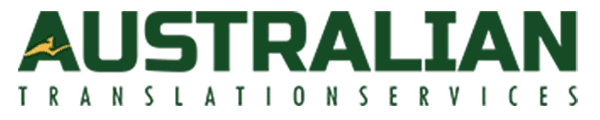 Australian Translation Services Australian-Translation-Services