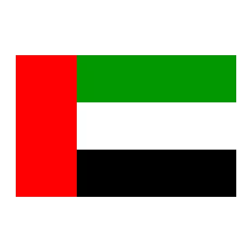 Arabic Translation
