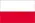 Polish Translation