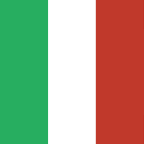  Italian translation services in Australia for professional language solutions. 