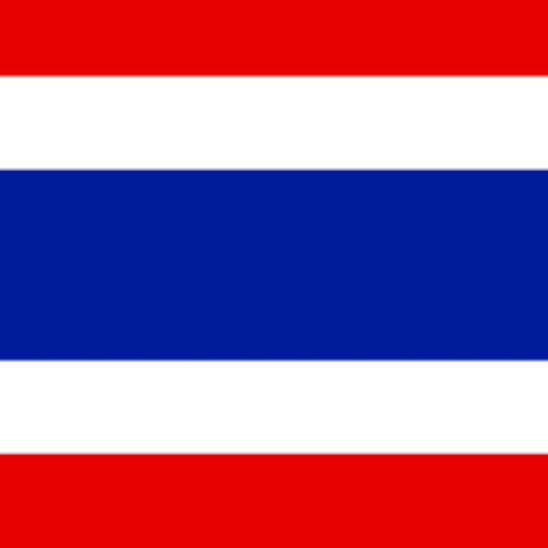  Thai language translation services in Australia by professional linguists. 