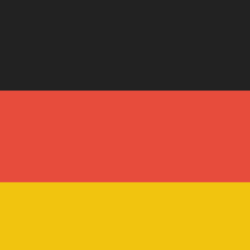 German language translation services in Australia for professional language solutions 
