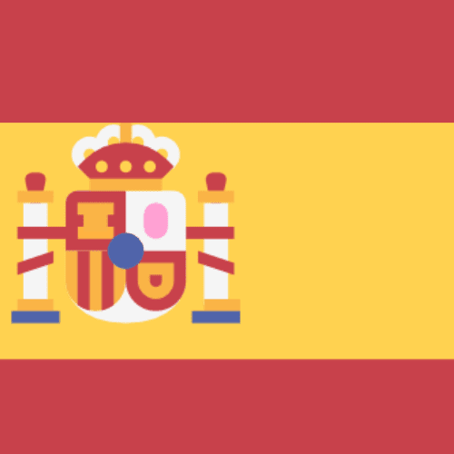 Spanish translation services in Australia for professional language solutions. 