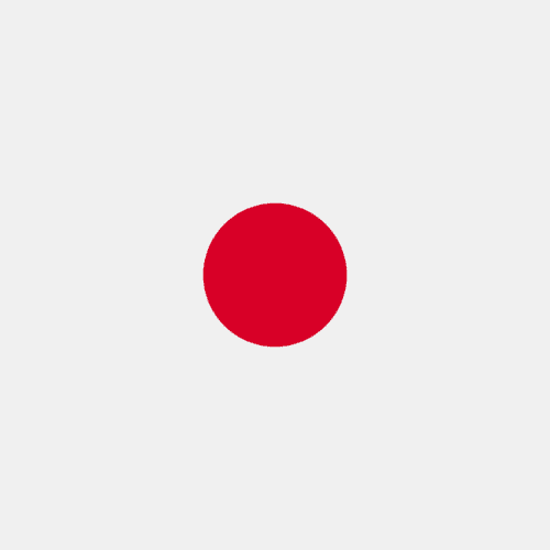 Japanese translation services in Australia for professional language solutions. 