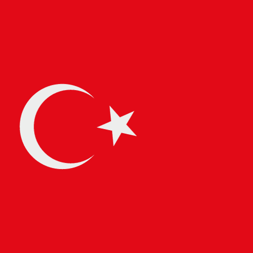 Turkish translation services in Australia for professional language solutions. 