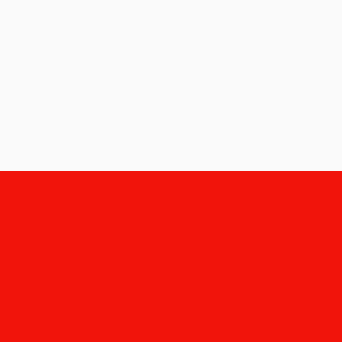 Polish translation services in Australia for professional language solutions. 