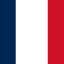 French translation services in Australia for professional language solutions. 