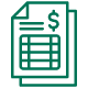 Translate Your Bank Statement