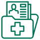 Translate Your Medical Report