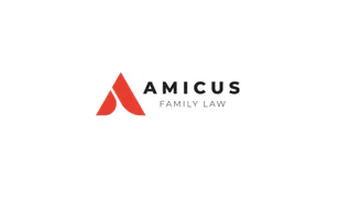 Seamless Translation for Legal Proceedings A Case Study of Amicus Family Law<br />
