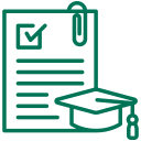 Academic Transcript Translation
