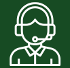 Customer