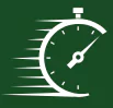 Fast Turnaround