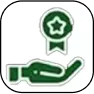 Guaranteed Quality and Satisfaction
