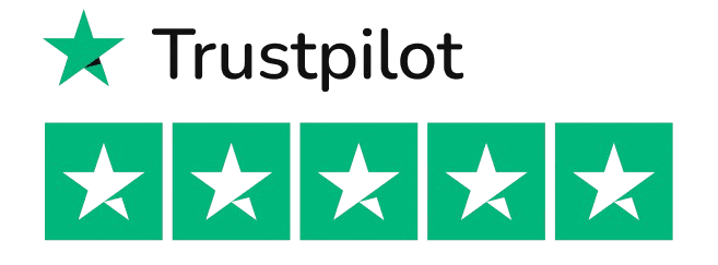 Trustpilot