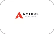 Amicus Family Law