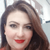 Hana Gerges