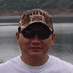 Howi Lim
