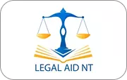 Legal Aid NT