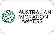 Australian Migration Lawyers