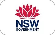NSW Government
