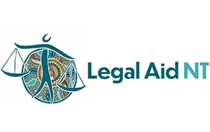 Legal Aid NT’s Interpreter Solution